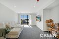 Property photo of 204/142 Dudley Road Whitebridge NSW 2290
