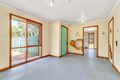 Property photo of 11 Lock Crescent Pooraka SA 5095