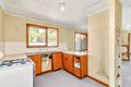 Property photo of 11 Lock Crescent Pooraka SA 5095