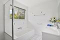 Property photo of 41 Settler Way Karalee QLD 4306