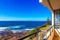 Property photo of 5/21 McIlwraith Street Moffat Beach QLD 4551