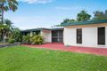 Property photo of 15 Stobo Crescent Alawa NT 0810