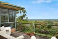 Property photo of 16 Carney Place Knockrow NSW 2479