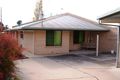 Property photo of 2/17 Lambert Street Bathurst NSW 2795