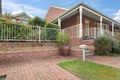 Property photo of 2/32 Macquoid Street Queanbeyan East NSW 2620