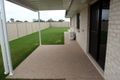 Property photo of 1/38-40 Long Street Emerald QLD 4720
