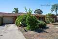 Property photo of 297 Kings Road Paralowie SA 5108
