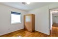 Property photo of 17 Tantara Street Ingle Farm SA 5098