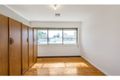 Property photo of 17 Tantara Street Ingle Farm SA 5098