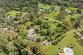 Property photo of 47 Fyfes Road Gilston QLD 4211