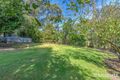 Property photo of 22 Keith Morgan Drive Traralgon South VIC 3844
