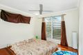 Property photo of 62 Boden Street Edge Hill QLD 4870