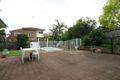 Property photo of 17 Purchase Road Cherrybrook NSW 2126