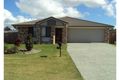 Property photo of 4 Twin Rivers Drive Eagleby QLD 4207