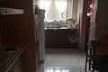 Property photo of 9/30 Wrentmore Street Fairfield NSW 2165