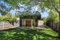 Property photo of 64 Urquhart Street Castlemaine VIC 3450