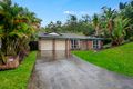 Property photo of 8 Jane Lane Oxenford QLD 4210