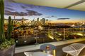 Property photo of 1401/81 Macleay Street Potts Point NSW 2011