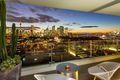 Property photo of 1401/81 Macleay Street Potts Point NSW 2011