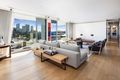 Property photo of 1401/81 Macleay Street Potts Point NSW 2011