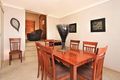 Property photo of 4 Minyara Street Jindalee QLD 4074