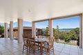 Property photo of 2 Melbourne Street East Gosford NSW 2250
