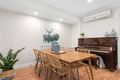 Property photo of 1/25 Kitchener Road Croydon VIC 3136