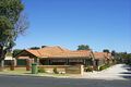 Property photo of 2/376 Belgravia Street Cloverdale WA 6105