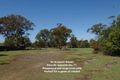 Property photo of 11 Albert Drive Killara NSW 2071
