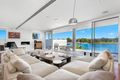 Property photo of 117 Commodore Drive Surfers Paradise QLD 4217