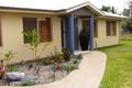 Property photo of 8/10 Renecol Avenue Rasmussen QLD 4815