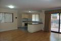 Property photo of 6/41-43 Harrow Road Bexley NSW 2207
