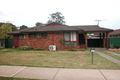 Property photo of 30 Leabons Lane Seven Hills NSW 2147
