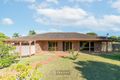 Property photo of 15 Pavon Street Regents Park QLD 4118