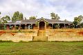 Property photo of 64 Jade Loop Carabooda WA 6033