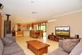 Property photo of 64 Jade Loop Carabooda WA 6033