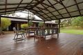 Property photo of 64 Jade Loop Carabooda WA 6033