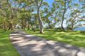 Property photo of 86 Moola Road Buff Point NSW 2262