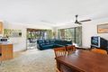 Property photo of 86 Moola Road Buff Point NSW 2262