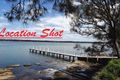 Property photo of 86 Moola Road Buff Point NSW 2262