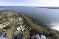 Property photo of 86 Moola Road Buff Point NSW 2262
