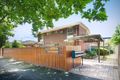 Property photo of 4/92-94 Charles Street Abbotsford VIC 3067