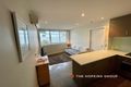 Property photo of 4/92-94 Charles Street Abbotsford VIC 3067
