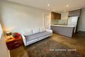 Property photo of 4/92-94 Charles Street Abbotsford VIC 3067