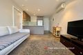 Property photo of 4/92-94 Charles Street Abbotsford VIC 3067