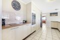 Property photo of 17 Forsyth Street Gin Gin QLD 4671