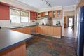 Property photo of 25 Cameron Crescent Lara VIC 3212
