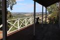 Property photo of 49 Walter Road Bridgetown WA 6255