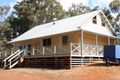 Property photo of 49 Walter Road Bridgetown WA 6255