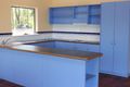 Property photo of 49 Walter Road Bridgetown WA 6255